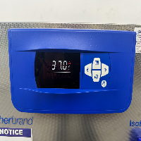 Thermo Scientific Isotemp 60L Gravity Incubator image 2